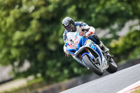PJ-Motorsport-Photography-2020;anglesey;brands-hatch;cadwell-park;croft;donington-park;enduro-digital-images;event-digital-images;eventdigitalimages;mallory;no-limits;oulton-park;peter-wileman-photography;racing-digital-images;silverstone;snetterton;trackday-digital-images;trackday-photos;vmcc-banbury-run;welsh-2-day-enduro